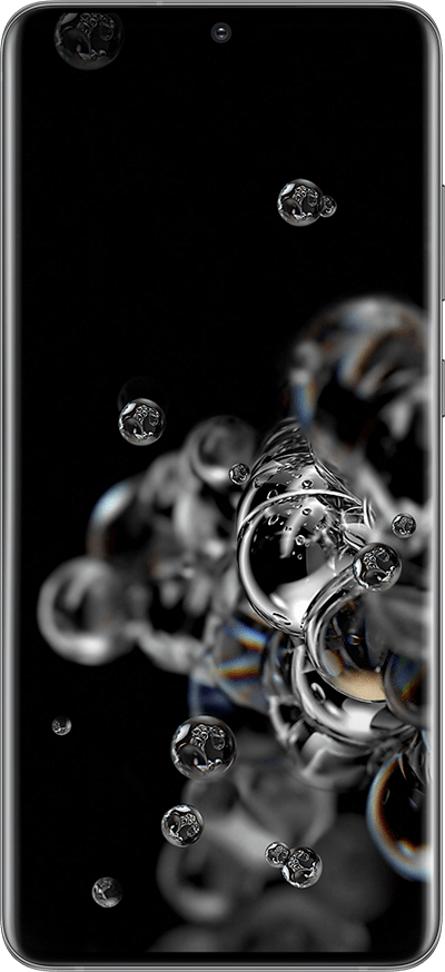 samsung-galaxy-s20-ultra-5g-cosmic-gray-2 Samsung Galaxy S20 Ultra 5G