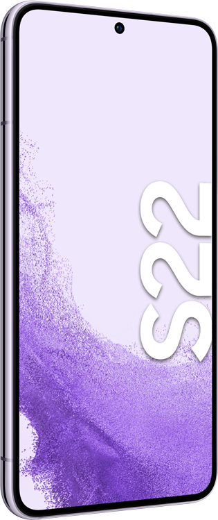 Samsung-S22-Bora-Purple-4