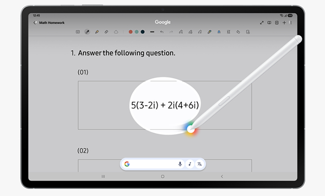 samsung-galaxy-tab-s10fe-s10fe+-homework-660
