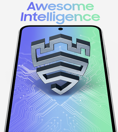 Samsung-Galaxy-a56-knox