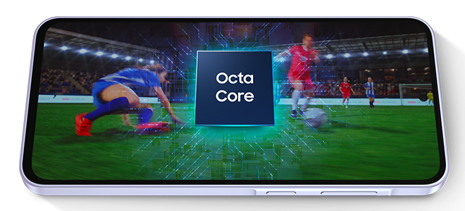 Samsung-galaxy-a36-octa-core