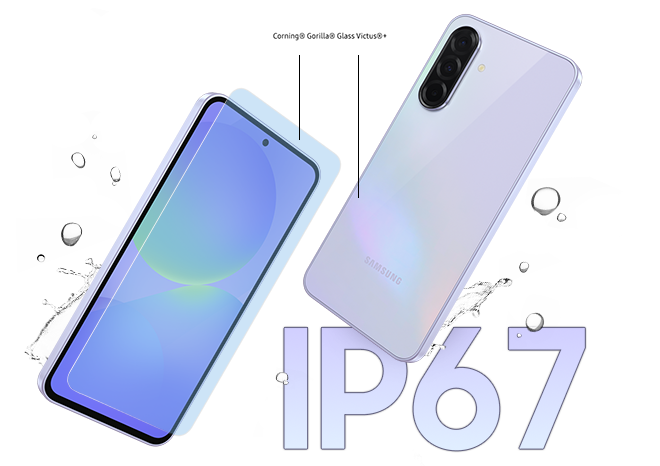 Samsung-galaxy-a36-ip67