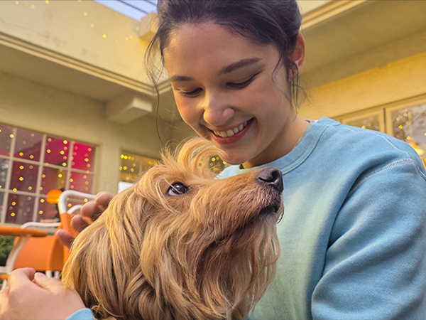 s25-ultra-premium-content-camera