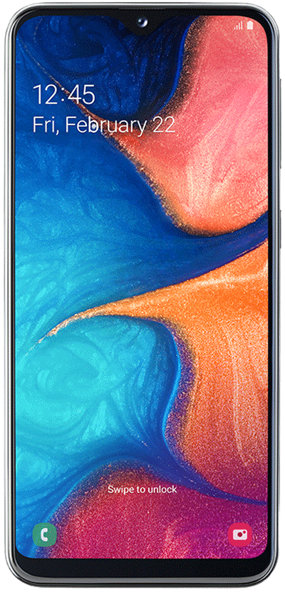 samsung-galaxy-a20e-black-2 Samsung Galaxy A20e