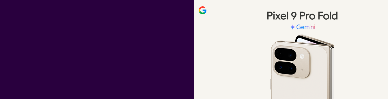 google-pixel-9-pro-fold-1344-343