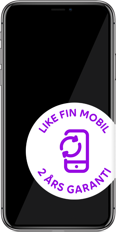 LIKEFIN iPhoneX Apple iPhone X