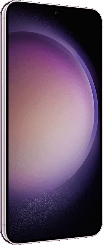 Samsung-galaxy-s23-plus-lavender-3