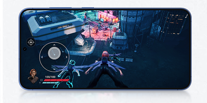 processor-s25-s25-plus-660-330