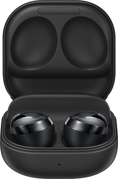 samsung-galaxy-buds-pro-black-7