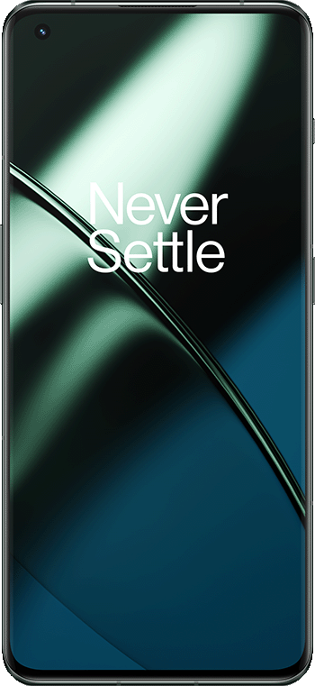OnePlus-11-Eternal-Green-01