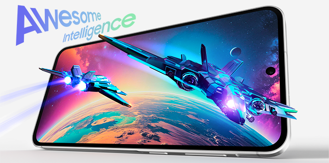 Samsung-Galaxy-a56-skjerm