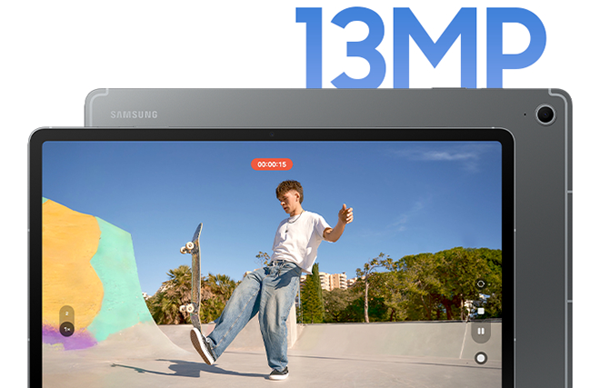 Samsung-galaxy-tab-s10fe-s10fe+-camera-660