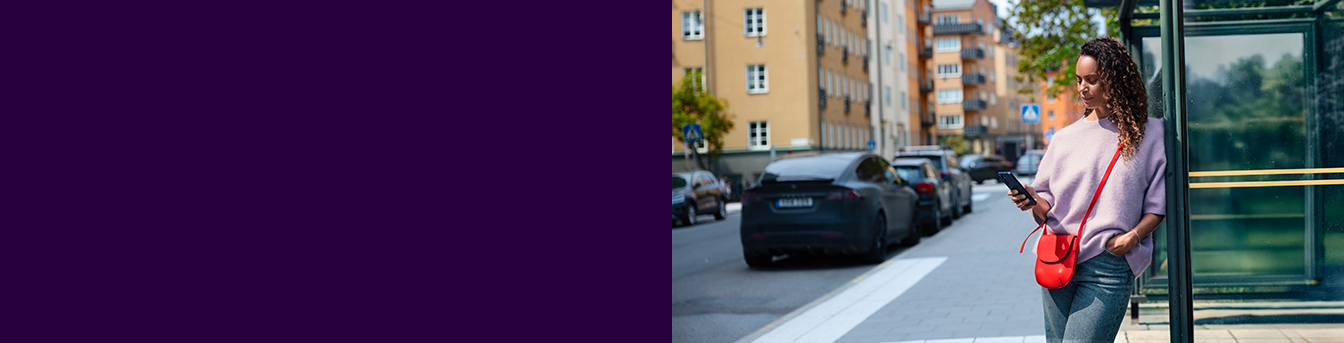 Hero For en 2 - Desktop