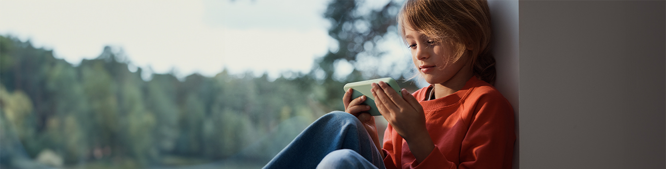 Herobanner Athene Junior 1344x343 v1