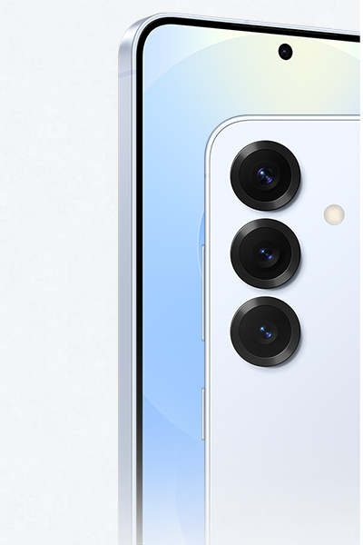 camera-features-s25-400-600