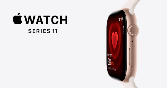 apple-watch-series-11-568-300