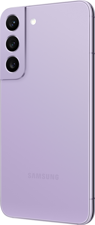 Samsung-S22-Bora-Purple-9