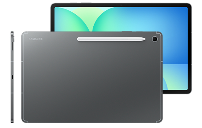 samsung-galaxy-tab-s10fe-s10fe+-design-660