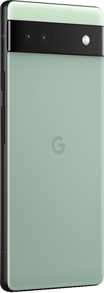 Google-Pixel-6a-green-back-5