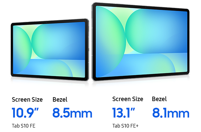 samsung-galaxy-tab-s10fe-s10fe+-screen-size-660