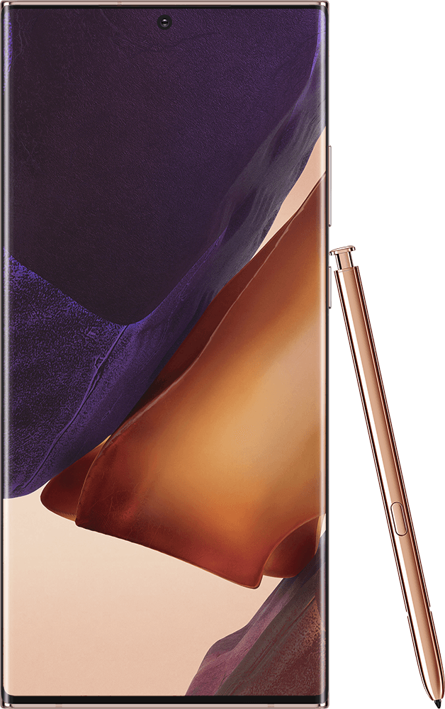 samsung-galaxy-note20-ultra-5g-mystic-bronze-3 Samsung Note20 Ultra 5G