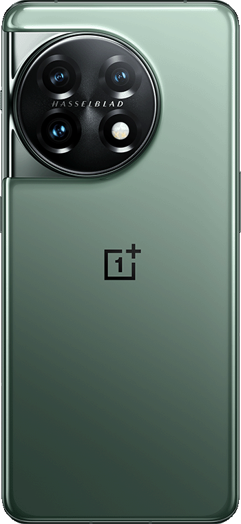 OnePlus-11-Eternal-Green-04