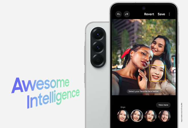 Samsung-Galaxy-a56-foto-best-face