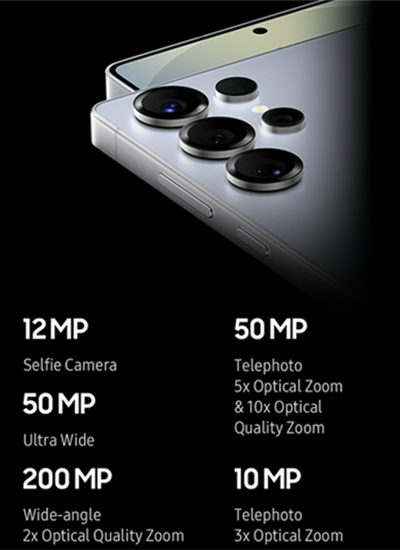 camera-features-s25-ultra-400-550