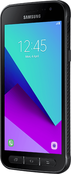 samsung-galaxy-xcover-4-svart-telia-5 Samsung Galaxy xCover 4