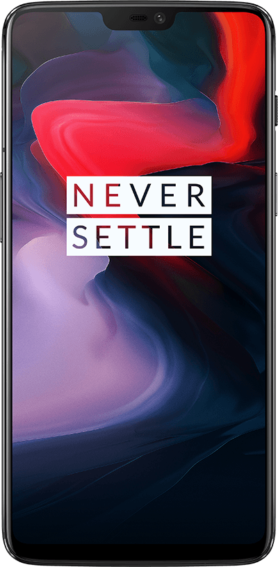 oneplus-6-midnight-svart-6 OnePlus 6