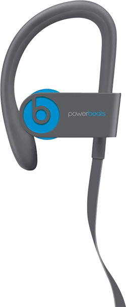 Beats Powerbeats3 Wireless In-Ear