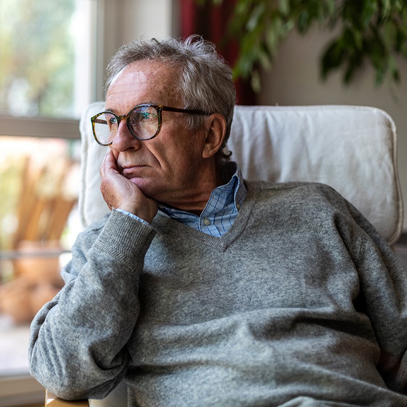 What Happens If You Die Without a Will?