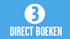 Step3-Direct-Boeken