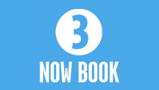 Step3-Now-Book