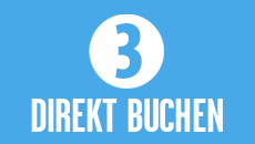 Step3-Direkt-Buchen