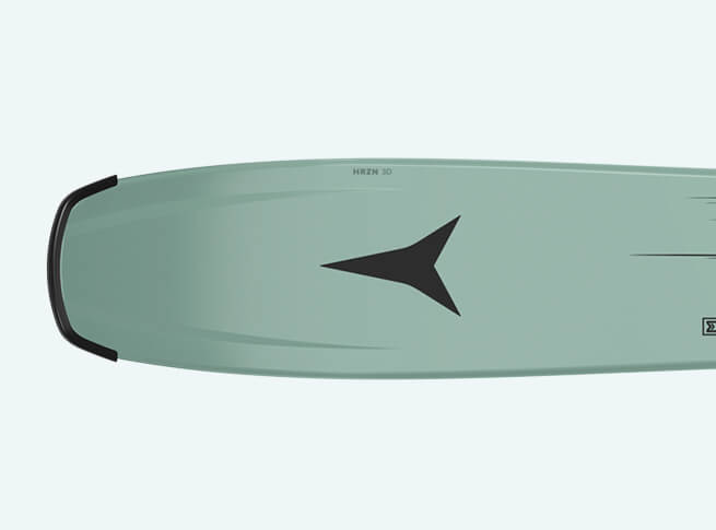 Ski ATOMIC Maverick 86R - Model 2026