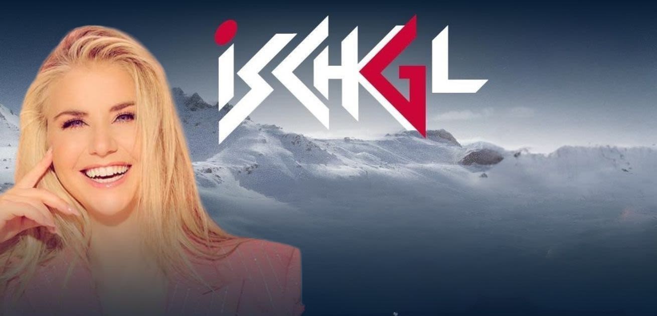 In april 2026 – Live optreden op de Alp Trida