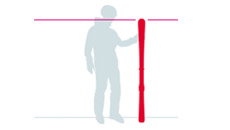 Ski-Length-Advanced-Intermediate