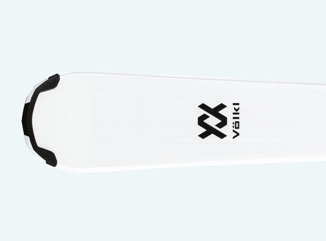 Ski-Voelkl-Flair-72-2021