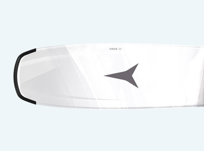 Ski ATOMIC Maven 86R - Model 2026