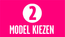 Step2-Model-Kiezen