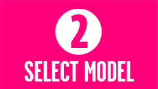 Step2-Select-Model