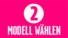 Step2-Modell-Waehlen