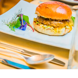 Hotel Happy Stubai - Neustift