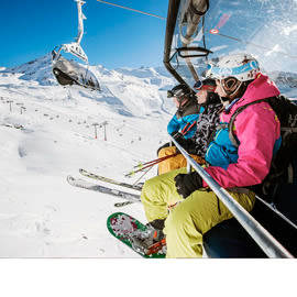 Ischgl-Skigebiet-vom-Sessellift