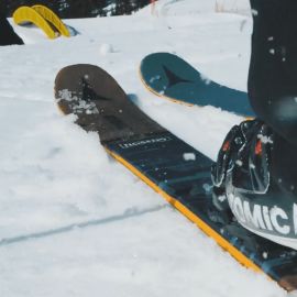 Schladming Superpark Planai