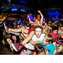 Mayrhofen-Club-Arena-Disco