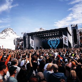 Ischgl-Top-Of-The-Mountain-Easter-Concert