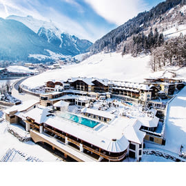 Mayrhofen-Hotel-Stock-5-Sterne-Haus