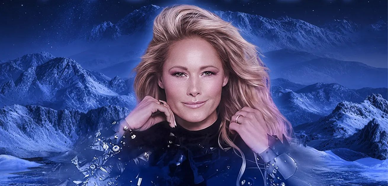 Schladming Ski Opening 2026 - Helene Fischer